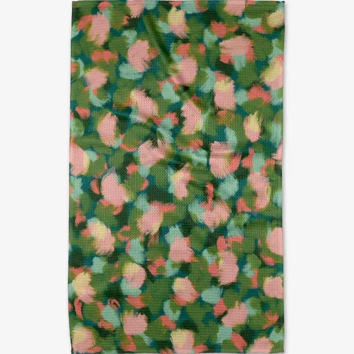 Everyday Tea Towel - Image 10
