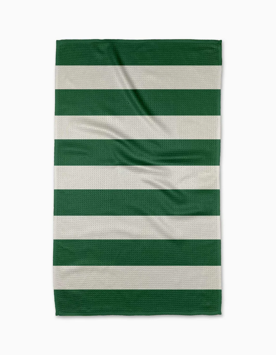 Everyday Tea Towel - Image 110