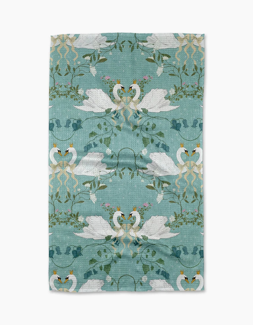 Everyday Tea Towel - Image 111