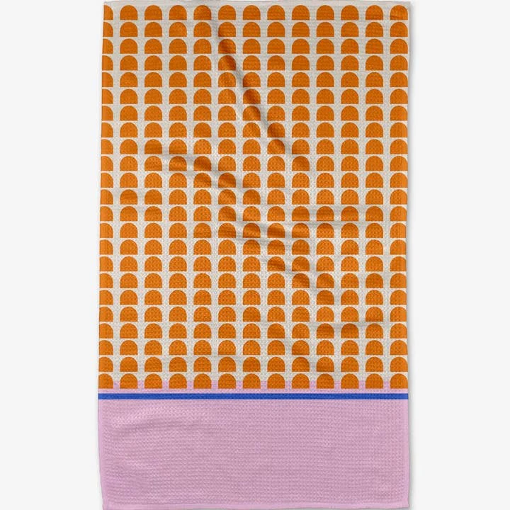 Everyday Tea Towel - Image 12