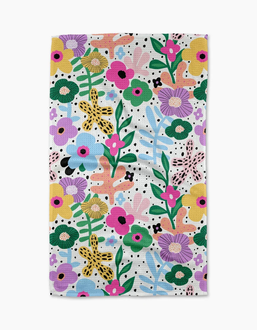 Everyday Tea Towel - Image 145