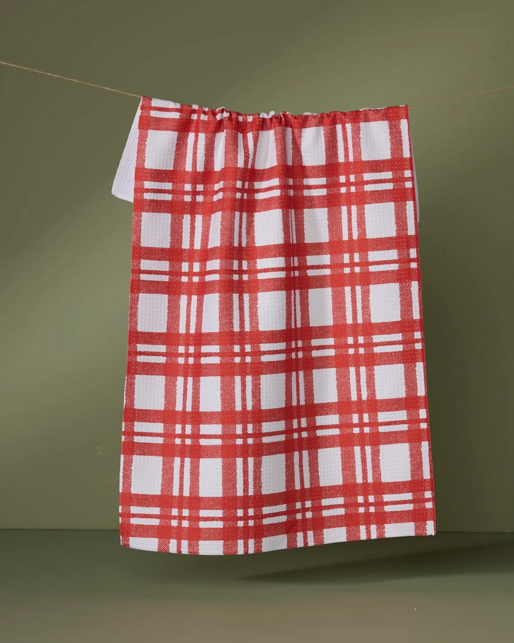 Everyday Tea Towel - Image 151