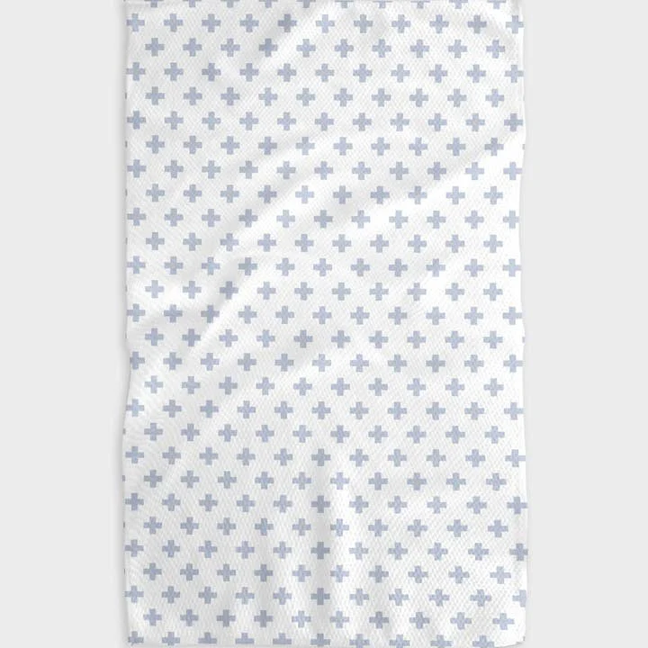 Everyday Tea Towel - Image 16