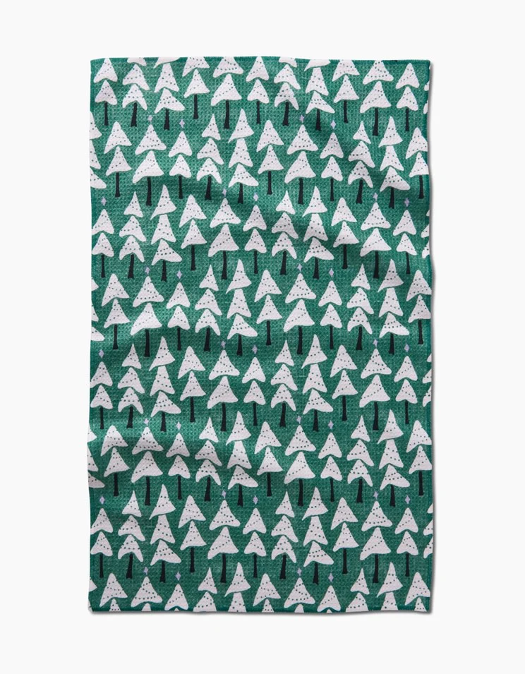 Everyday Tea Towel - Image 162
