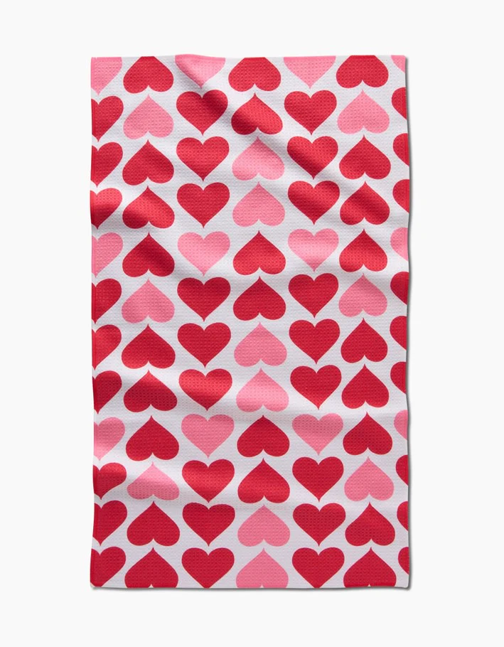 Everyday Tea Towel - Image 164