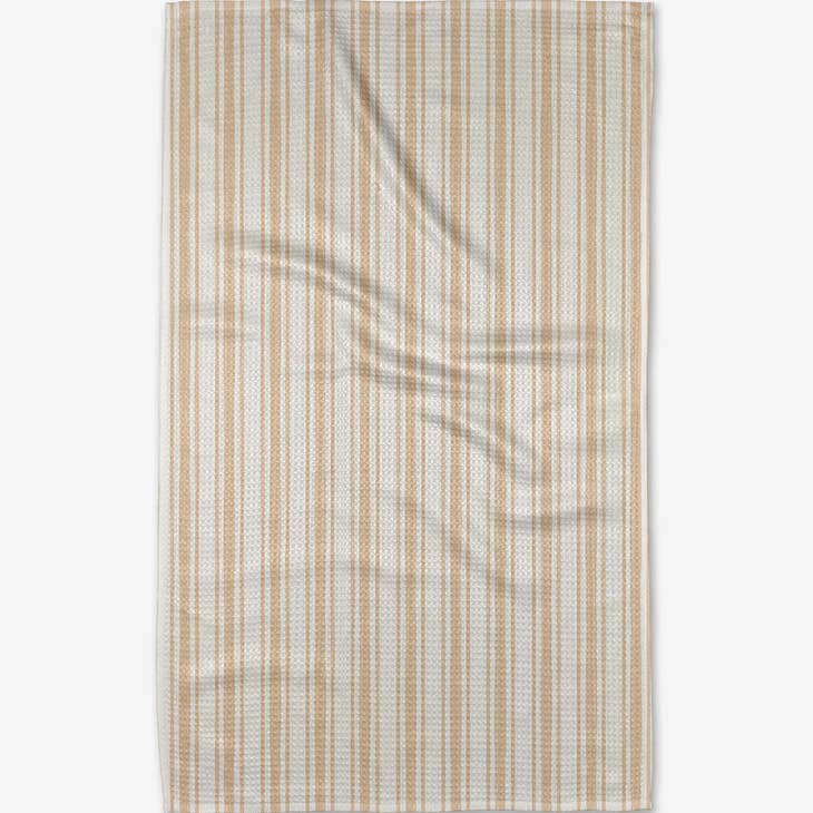 Everyday Tea Towel - Image 165