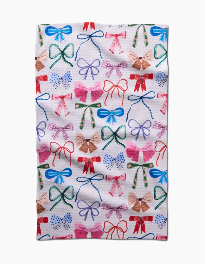 Everyday Tea Towel - Image 167