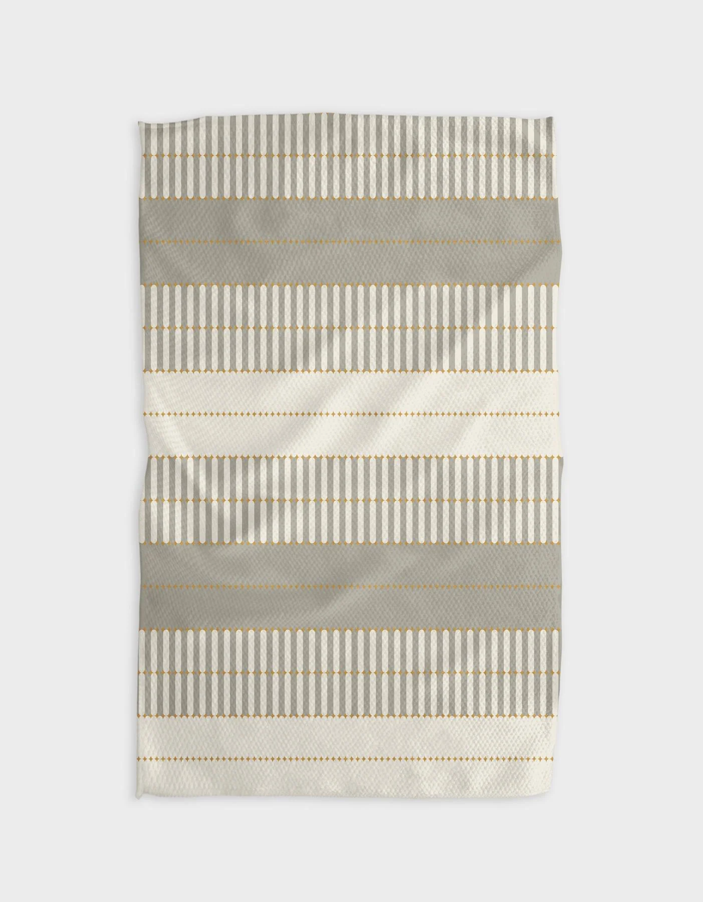 Everyday Tea Towel - Image 17