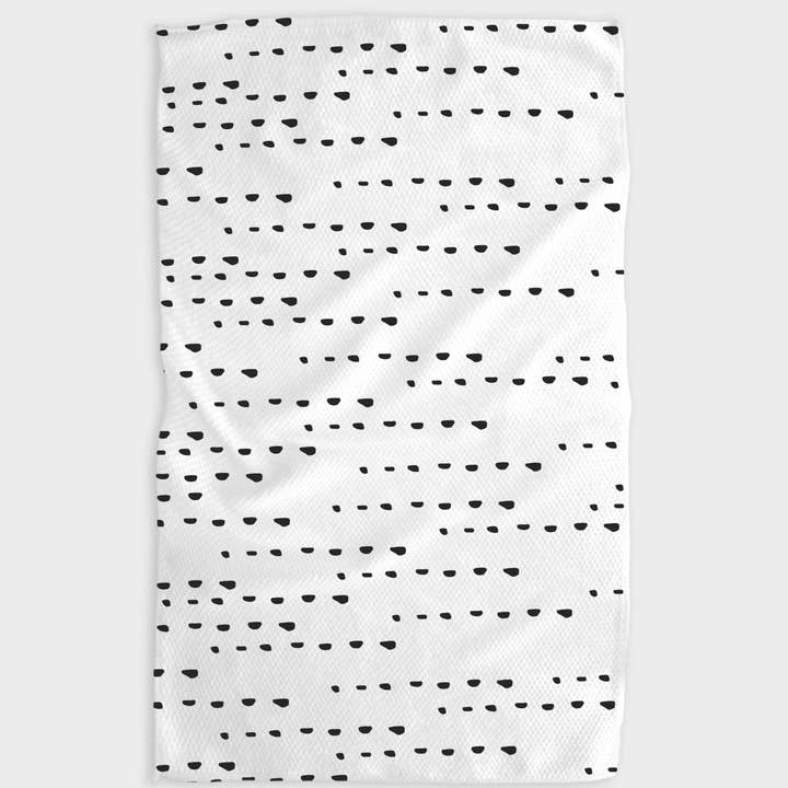 Everyday Tea Towel - Image 176