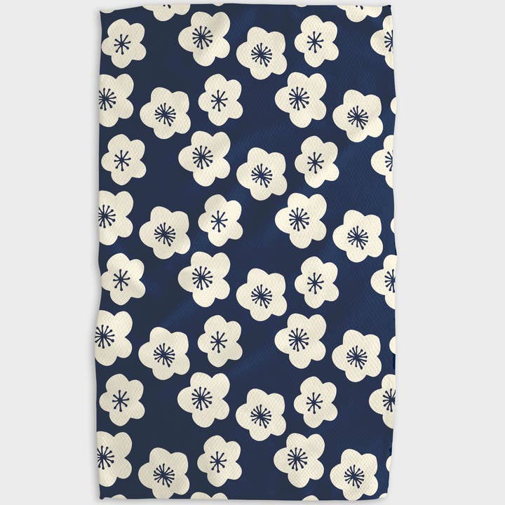 Everyday Tea Towel - Image 178