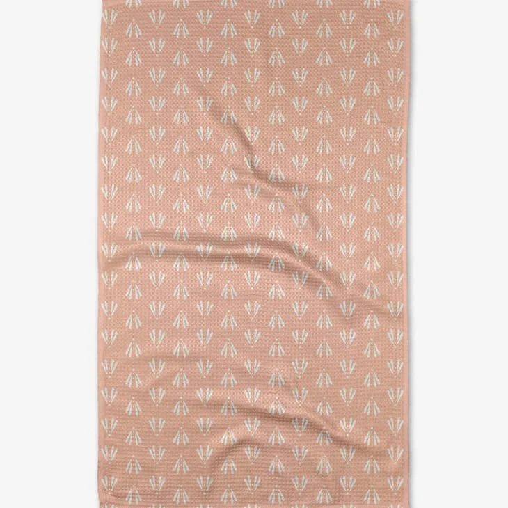 Everyday Tea Towel - Image 18