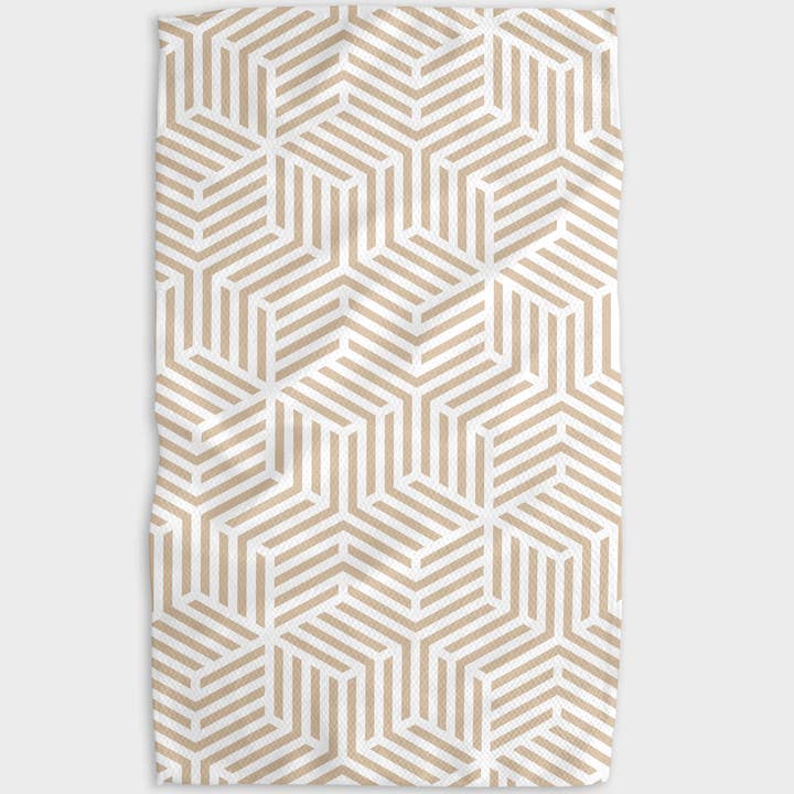 Everyday Tea Towel - Image 19
