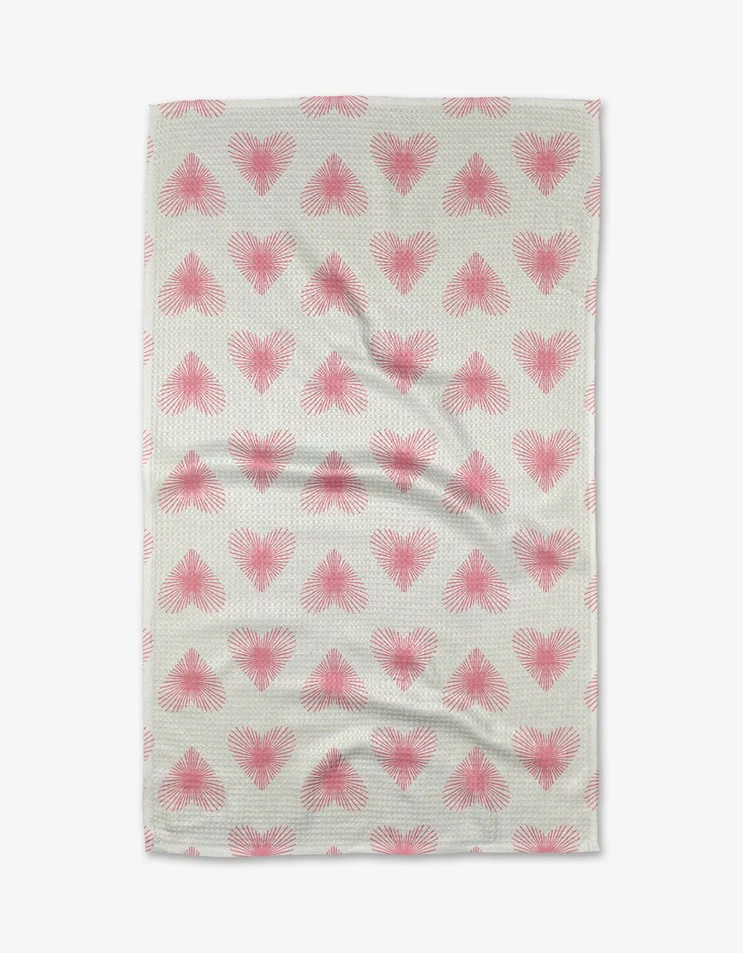 Everyday Tea Towel - Image 190