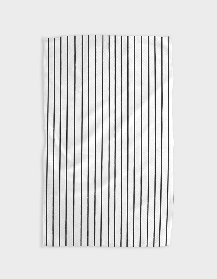 Everyday Tea Towel - Image 191