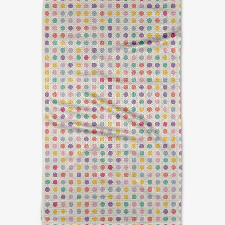 Everyday Tea Towel - Image 192