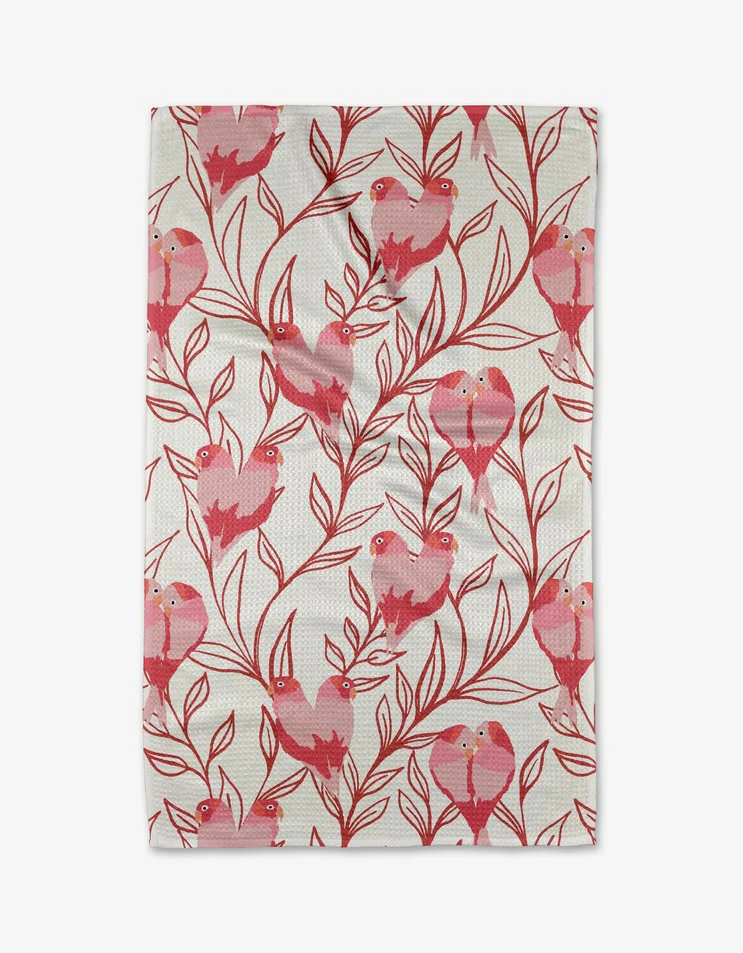 Everyday Tea Towel - Image 193