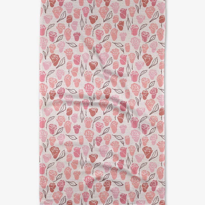 Everyday Tea Towel - Image 201