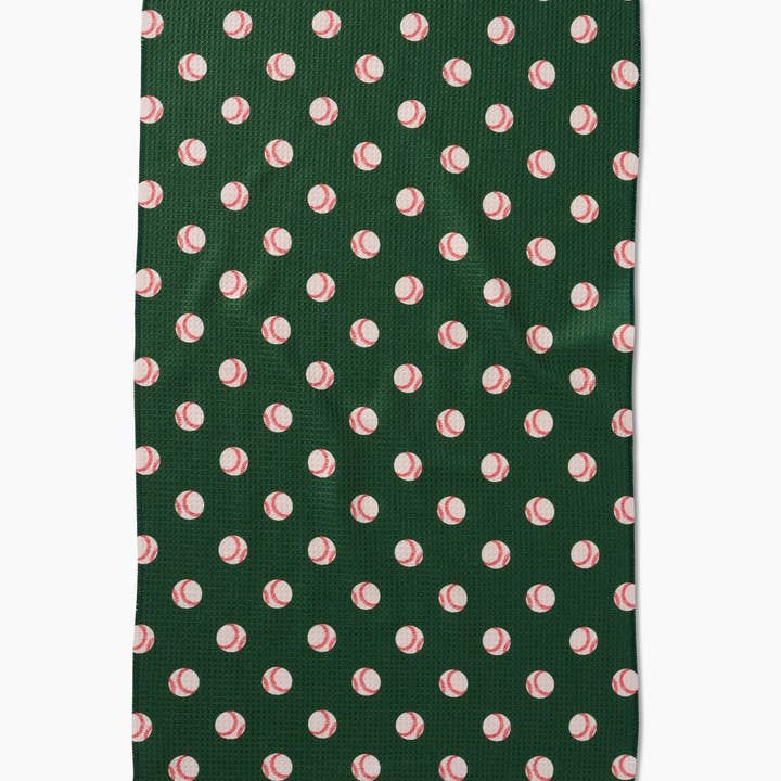 Everyday Tea Towel - Image 205