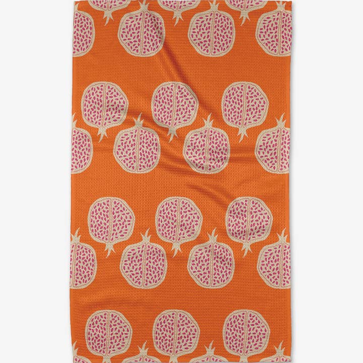Everyday Tea Towel - Image 206