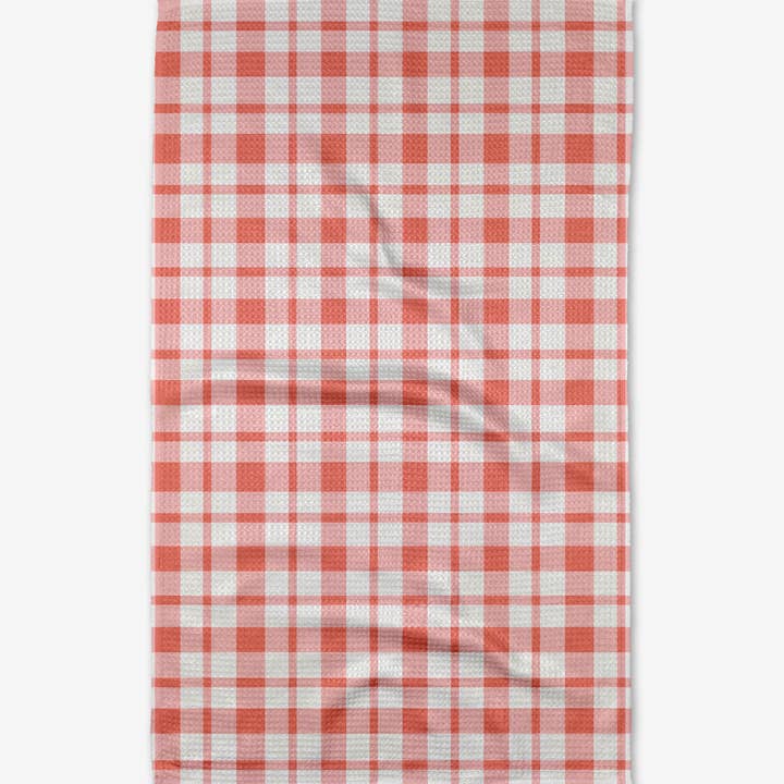 Everyday Tea Towel - Image 209