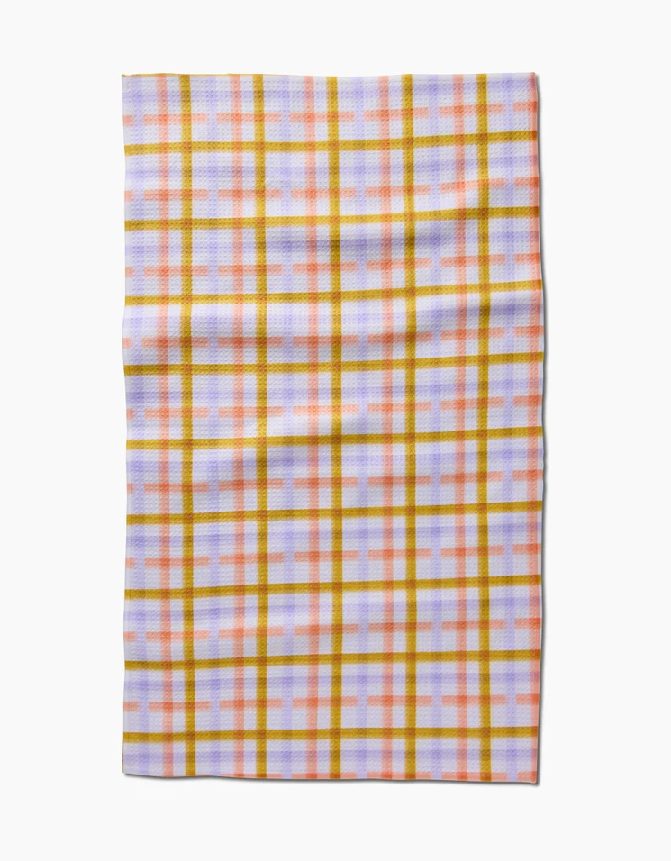 Everyday Tea Towel - Image 21