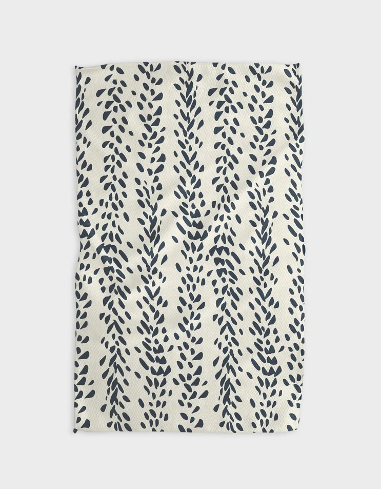 Everyday Tea Towel - Image 210