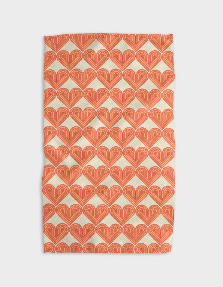 Everyday Tea Towel - Image 212