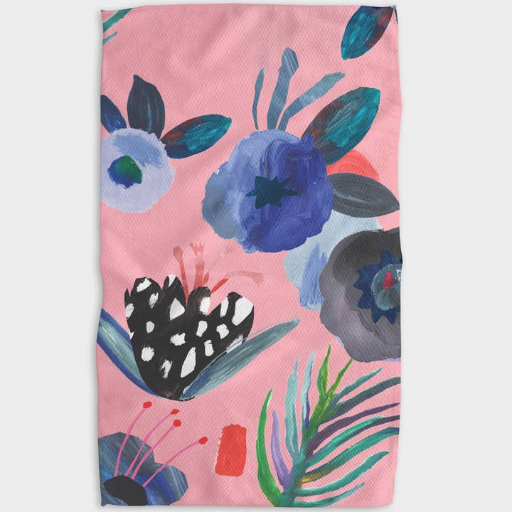 Everyday Tea Towel - Image 219