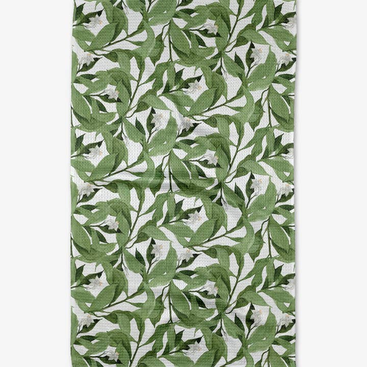 Everyday Tea Towel - Image 22
