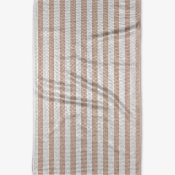 Everyday Tea Towel - Image 227