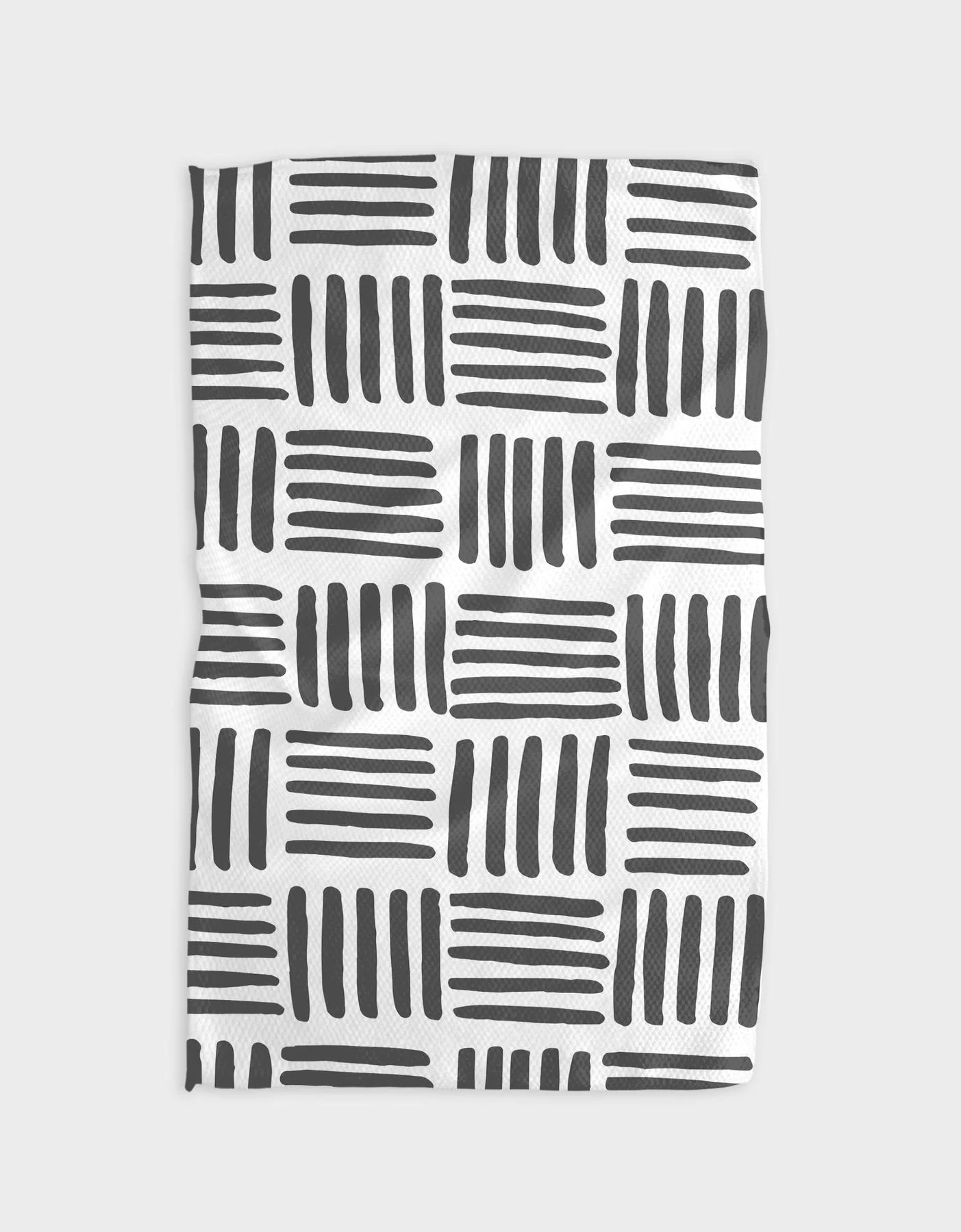 Everyday Tea Towel - Image 228