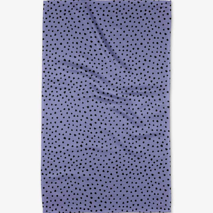 Everyday Tea Towel - Image 23