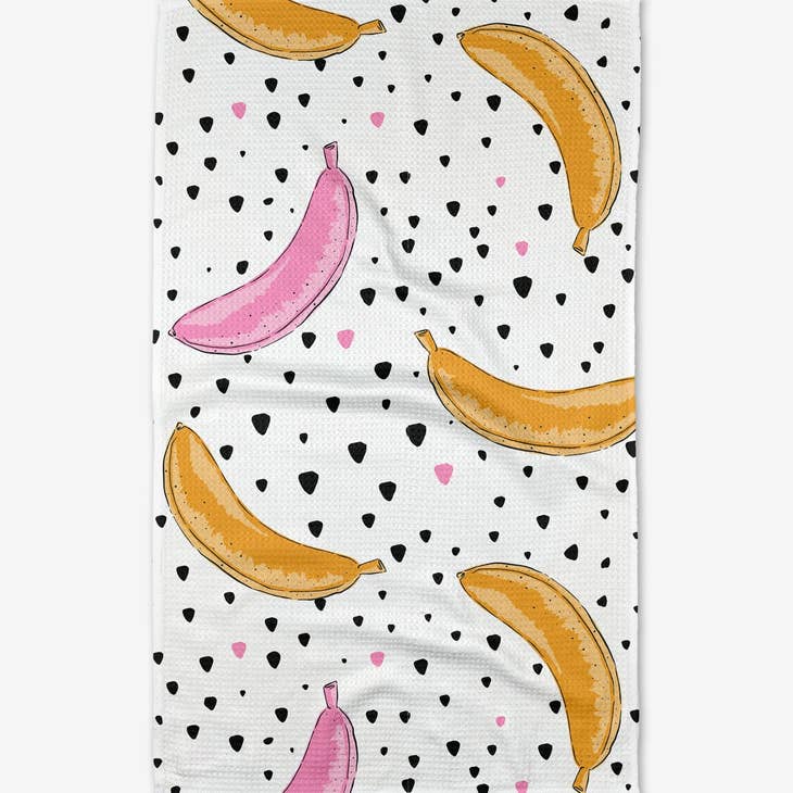 Everyday Tea Towel - Image 231