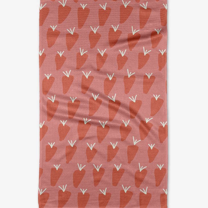Everyday Tea Towel - Image 232