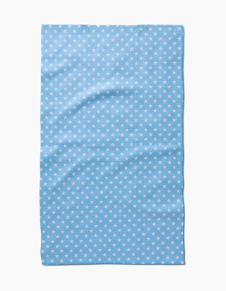 Everyday Tea Towel - Image 24