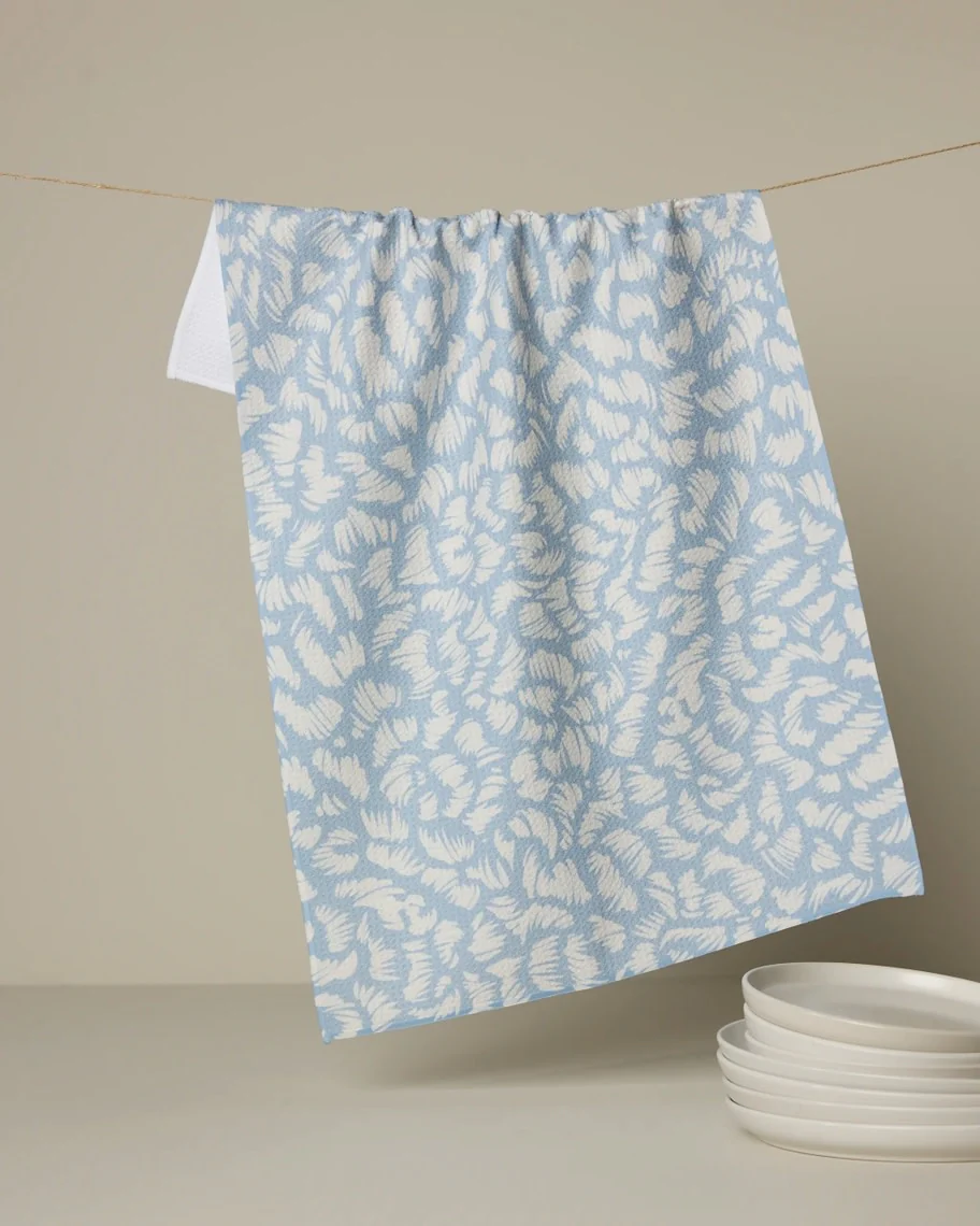 Everyday Tea Towel - Image 242