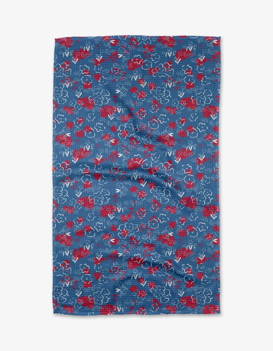 Everyday Tea Towel - Image 243
