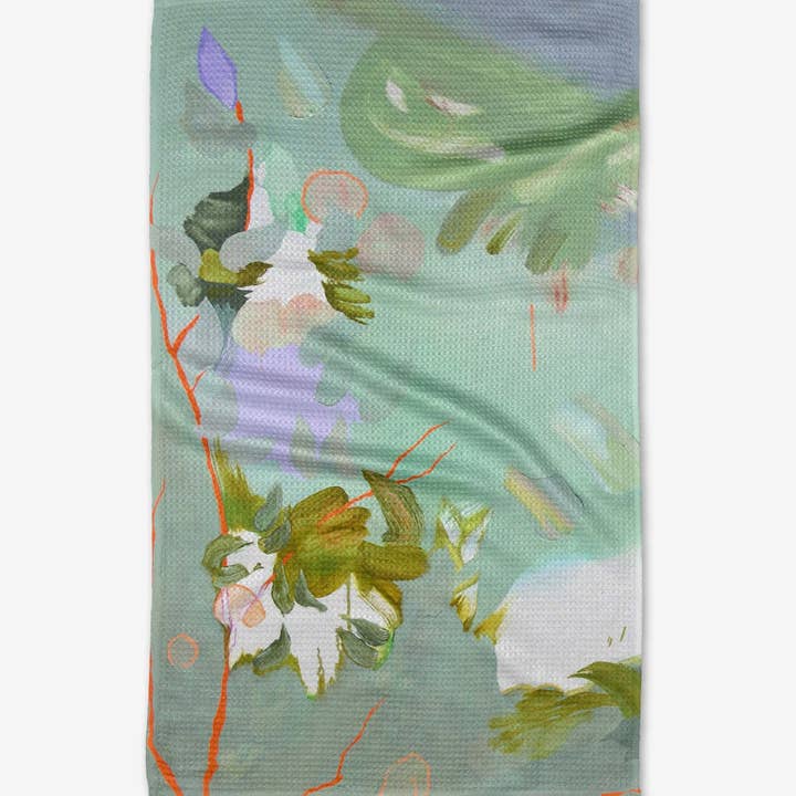 Everyday Tea Towel - Image 25