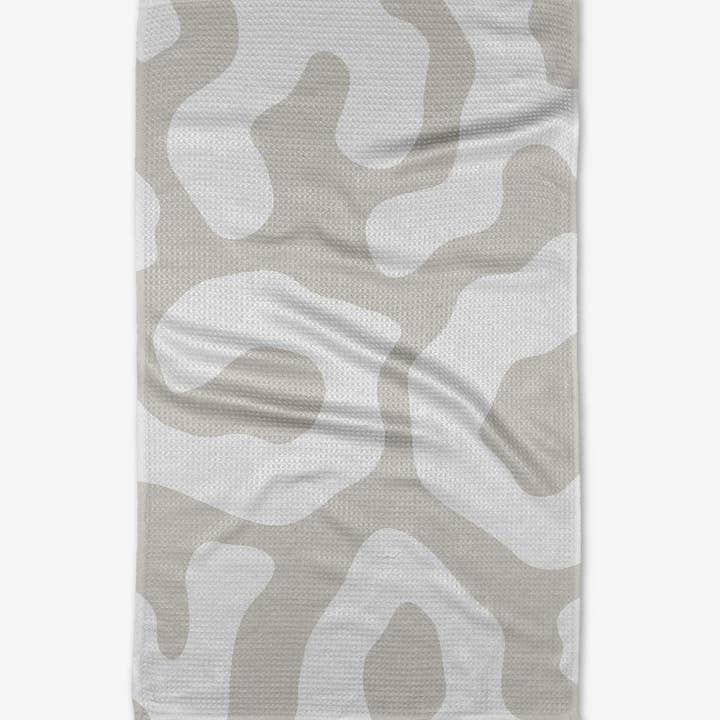 Everyday Tea Towel - Image 26