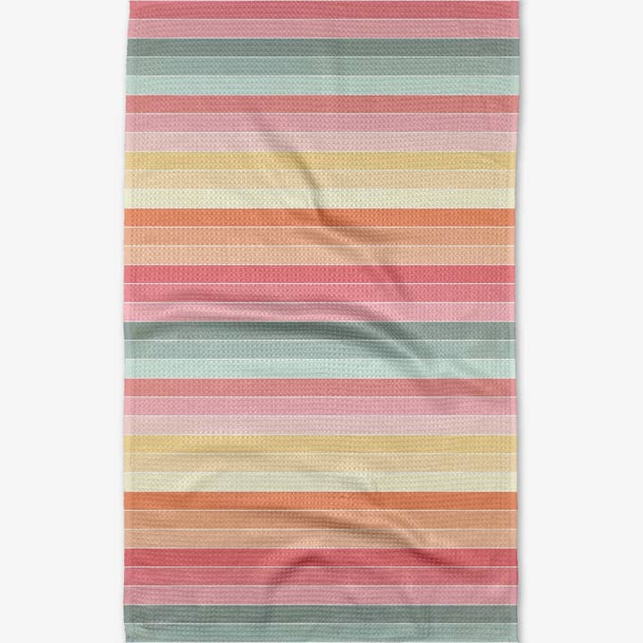 Everyday Tea Towel - Image 27