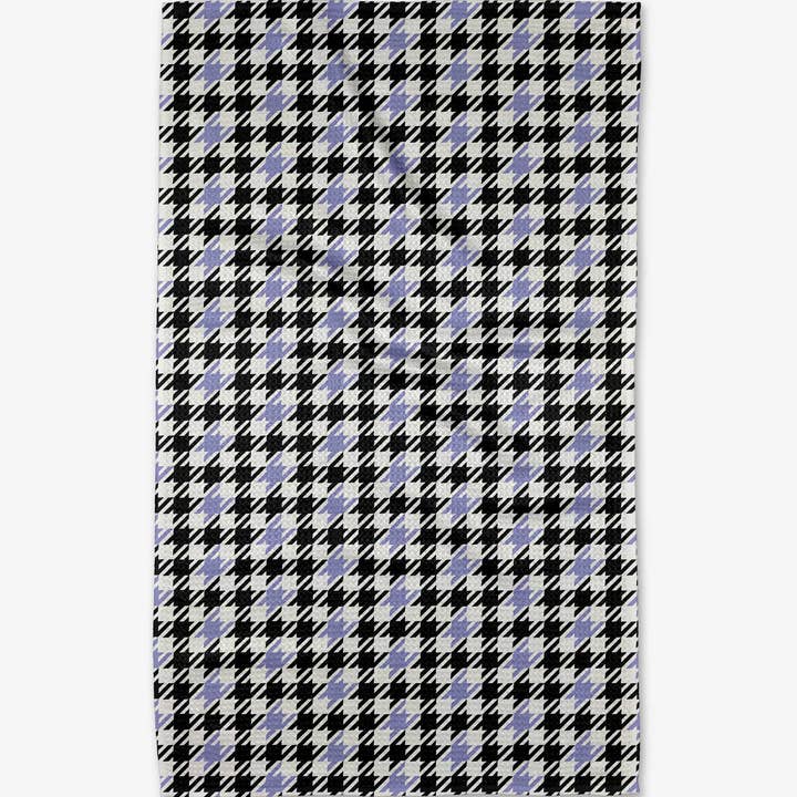 Everyday Tea Towel - Image 28