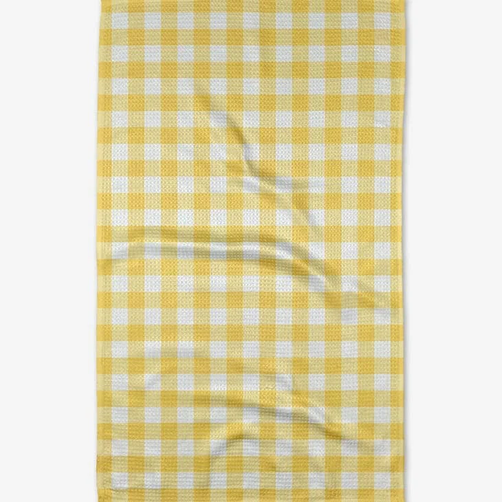 Everyday Tea Towel - Image 3