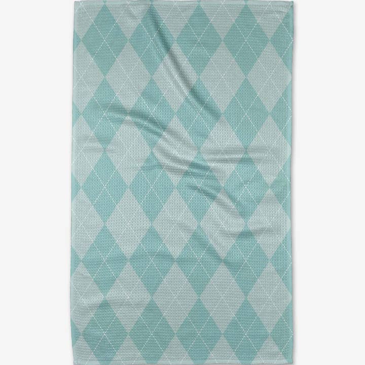 Everyday Tea Towel - Image 30