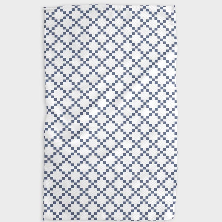 Everyday Tea Towel - Image 31