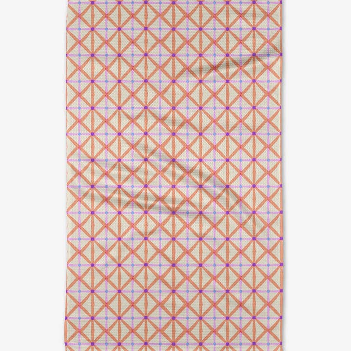 Everyday Tea Towel - Image 34