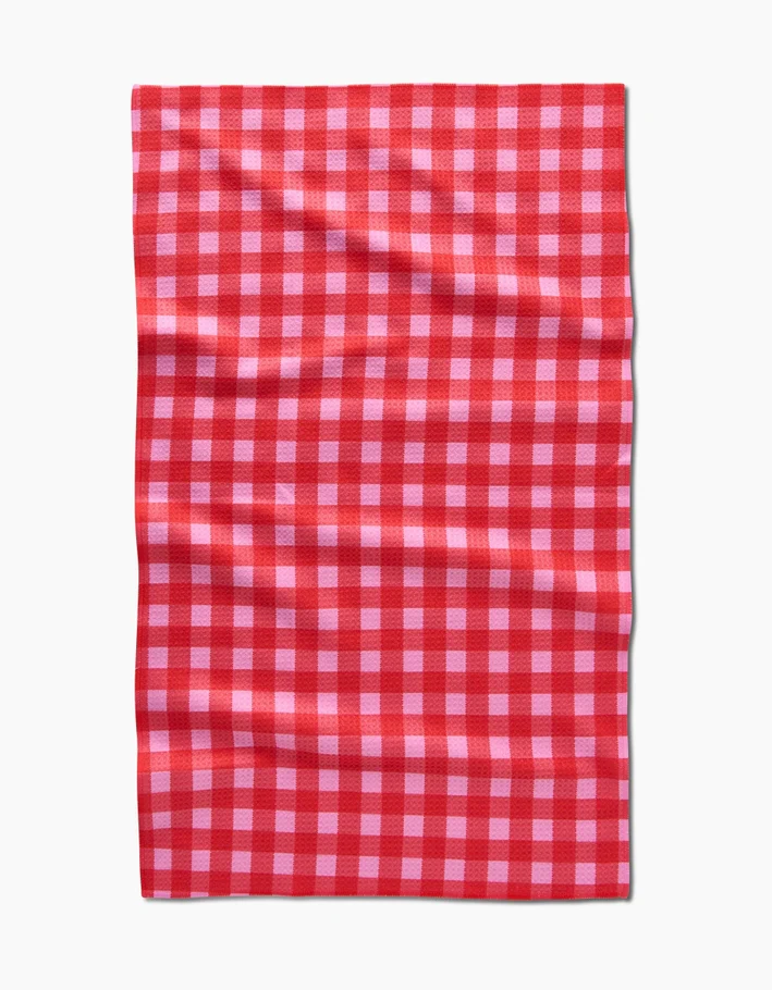 Everyday Tea Towel - Image 35