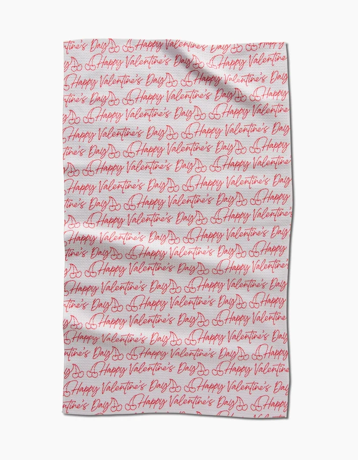 Everyday Tea Towel - Image 40