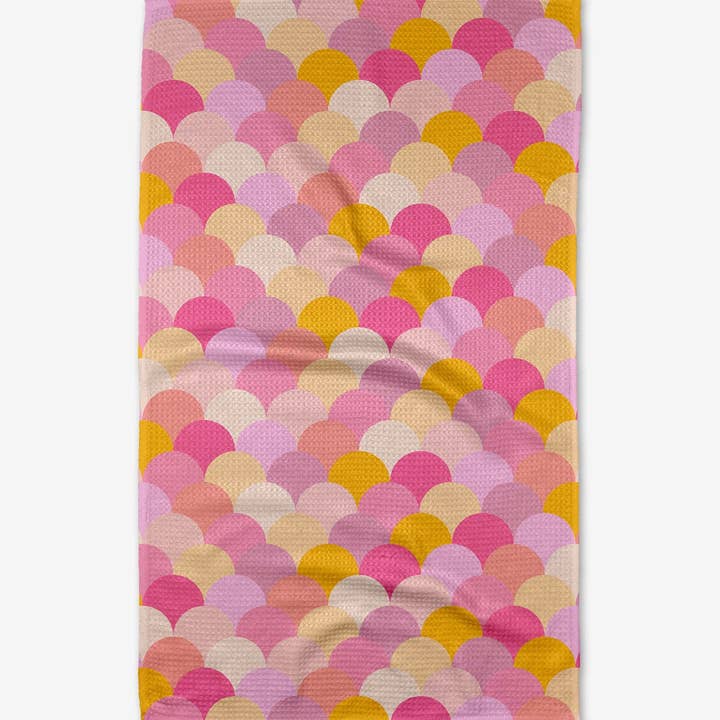 Everyday Tea Towel - Image 43