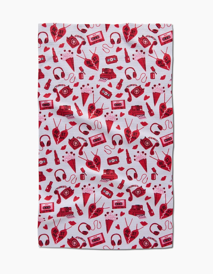 Everyday Tea Towel - Image 44