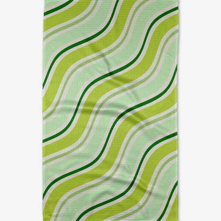 Everyday Tea Towel - Image 45